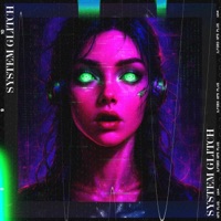 System Glitch - Single - RAYZEN & UNVIZION