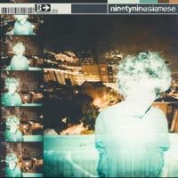 ninetyninesiamese - Single - EXOSSI