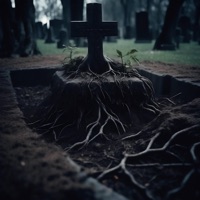 Six Feet Under - Single - Johniepee, Joey Maker & Damien