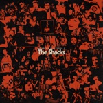 The Shacks - Smile Now, Cry Later