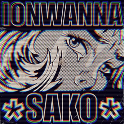 IonWanna - Single