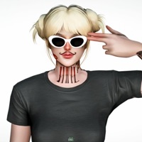 MeeJai Khotxmmx (Story) (feat. NEON) - Single - Sawmenow