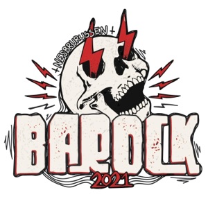 Barock - Single
