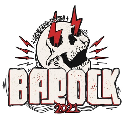 Barock - Single