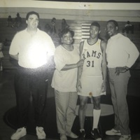 MoneyAfterFactsInAction 2 - Sajack