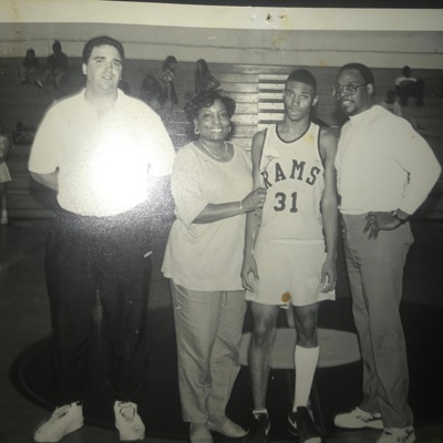 MoneyAfterFactsInAction 2