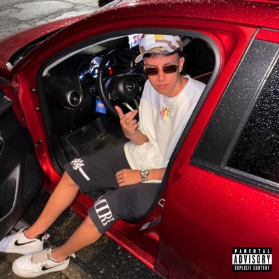 WYK - Single