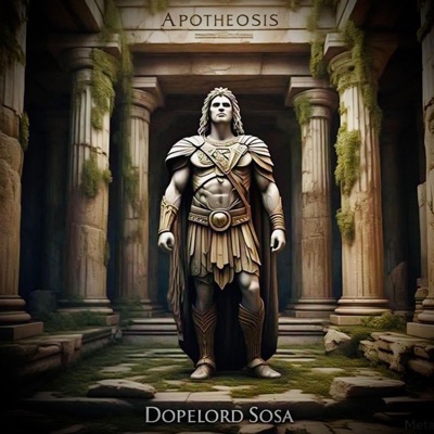 Apotheosis - Single