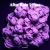 Icon After Rain Urban - EP