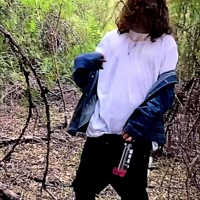 Twilight Zone - Single - Swampkill