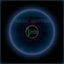 Dark Matter - Single