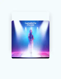 Listen to CumatraTa, watch music videos, read bio, see tour dates & more!