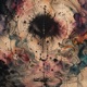 DEATH OF THE UNIVERSE Single