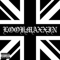 Lookmaxxin - Single - Tânté