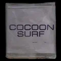 Surf