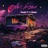 Dans mon 4 (feat. Le Moonjor)