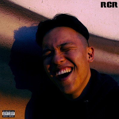 Better Days (feat. Drizz) - Single