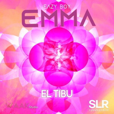 EMMA - Single