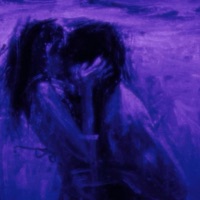 tekklove - Single - repell