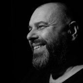 Ангелы song art