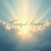 Tranquil Heaven