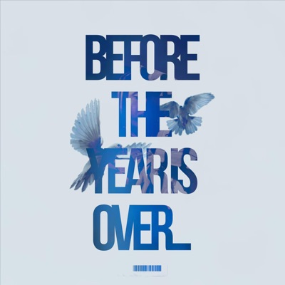 Before the year is over - Single