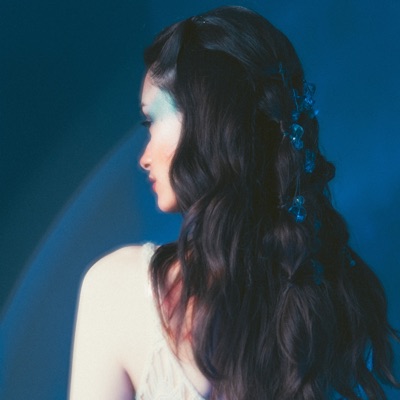Dare You - Single