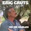 No Me Hables