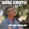 No Me Hables