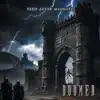 Doomed