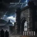 Doomed