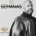 10 Semanas