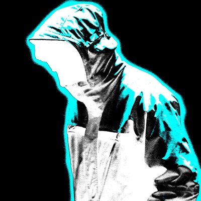 lobos&lobas - Single