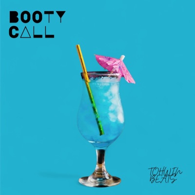Booty call - Single