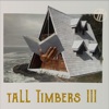 Tall Timbers