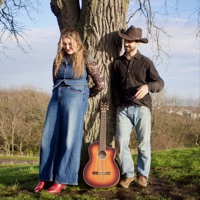 Couldn't Write It (feat. Haquin) - Single - Beth Miller