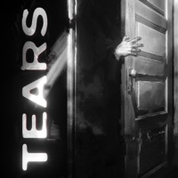 TEARS - Single - R3QU13M, AGGRESSIVEXPLAYSTXLE & AAKXDAMA