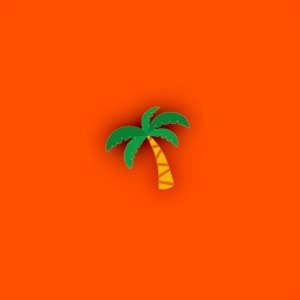 Active (feat. Stevie Rizo)