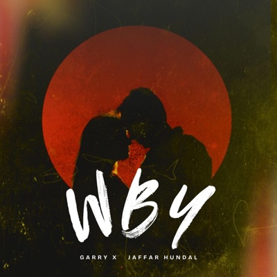 WBY - Single