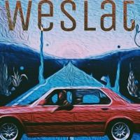 Weslat - Single - Arsee