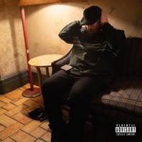 Bruised - Single - Chandler & Adrian Chafer