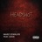 Headshot (feat. Dove)
