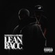 LEAN BACC feat Remble Single