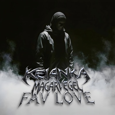 Fav Love - Single