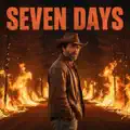 Seven Days