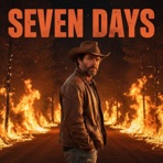 Seven Days - Single