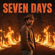 Seven Days - Nolan Graves