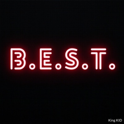 B.E.S.T. - Single