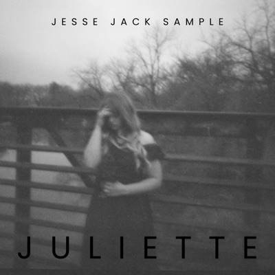 Juliette - Single
