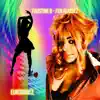 Faustine B - j'en ai assez